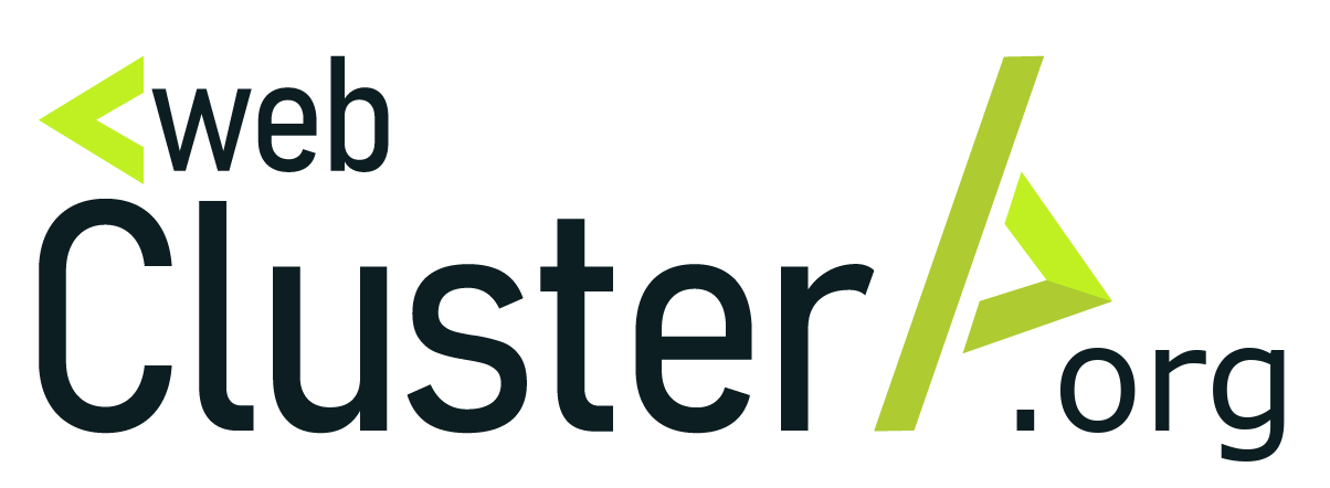 WebCluster